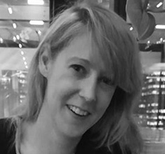 Karen Gardiner