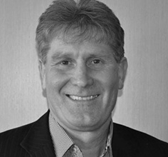 Phil Prosser